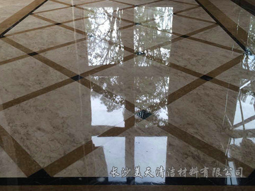 石材養(yǎng)護 