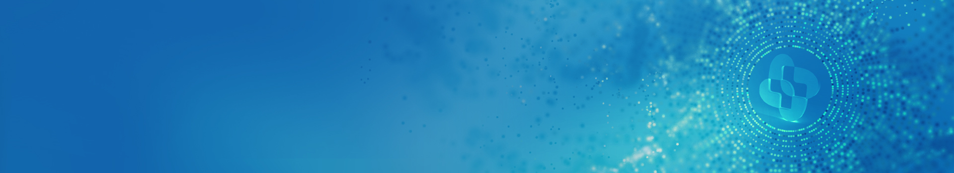 引全球先進創新技術