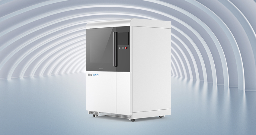 N系列生物3D打印機